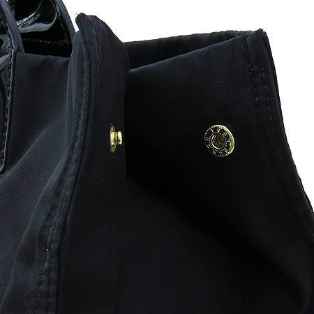 TORY BURCH(�丮��ġ) ���� ������ �ΰ� �к긯 ���� ���� ��Ʈ ����� �̹���4 - ���̺��� �߰���ǰ