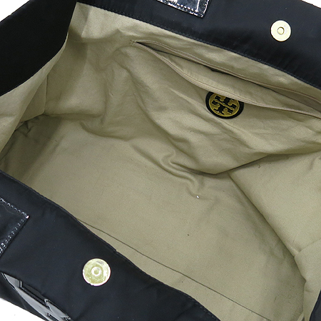 TORY BURCH(�丮��ġ) ���� ������ �ΰ� �к긯 ���� ���� ��Ʈ ����� �̹���5 - ���̺��� �߰���ǰ