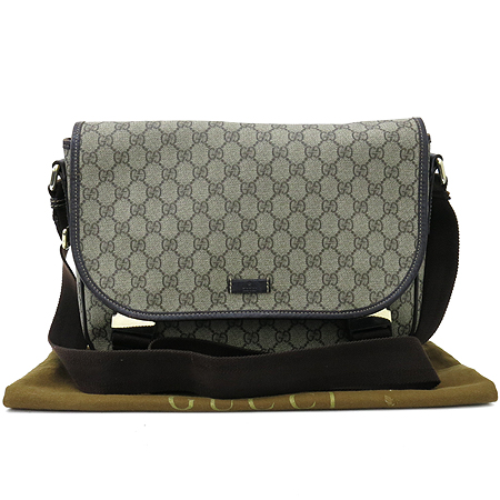 ���� Ʈ���� �޽��� ũ�ν��� 