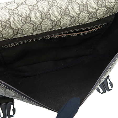 Gucci(����) 201732 GG�ΰ� PVC ũ�ν��� [�б�������] �̹���6 - ���̺��� �߰���ǰ