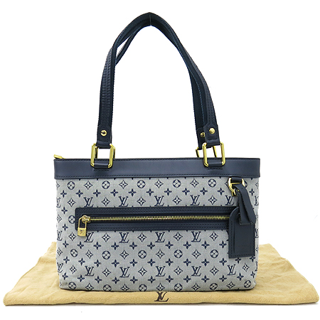 ���̺��� ��Ƿ� PM ��Ʈ�� 