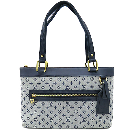 Louis Vuitton(���̺���) M92676 ���׷� �̴ϸ� ��Ƿ� PM ��Ʈ�� �̹���2 - ���̺��� �߰���ǰ
