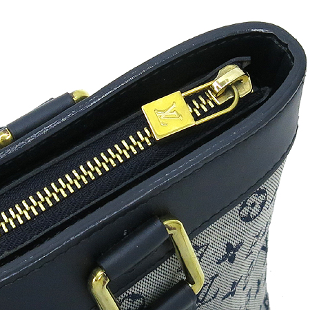 Louis Vuitton(���̺���) M92676 ���׷� �̴ϸ� ��Ƿ� PM ��Ʈ�� �̹���5 - ���̺��� �߰���ǰ