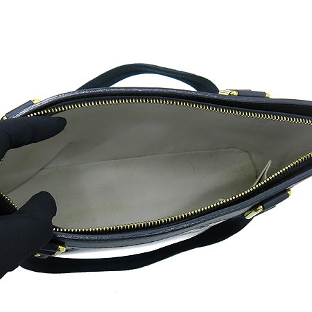 Louis Vuitton(���̺���) M92676 ���׷� �̴ϸ� ��Ƿ� PM ��Ʈ�� �̹���6 - ���̺��� �߰���ǰ