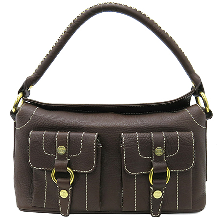 ������  ��Ʈ��