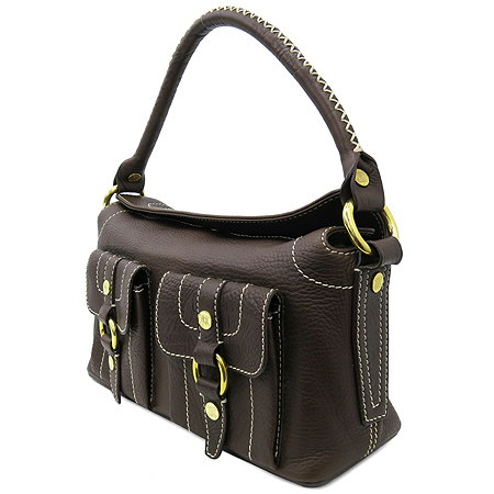 Celine(������) ���� ���� ������ ��Ʈ�� �̹���2 - ���̺��� �߰���ǰ