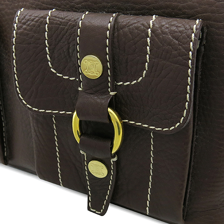 Celine(������) ���� ���� ������ ��Ʈ�� �̹���3 - ���̺��� �߰���ǰ