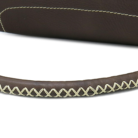 Celine(������) ���� ���� ������ ��Ʈ�� �̹���4 - ���̺��� �߰���ǰ