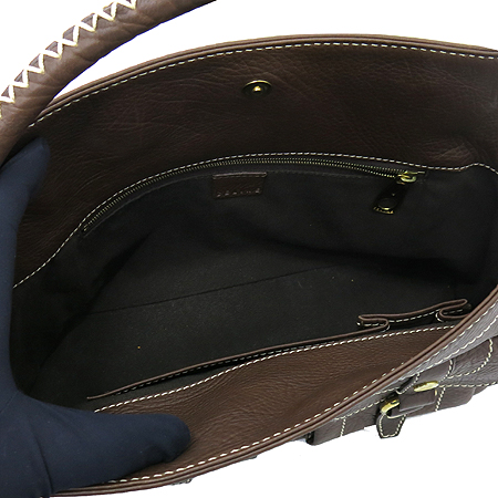 Celine(������) ���� ���� ������ ��Ʈ�� �̹���5 - ���̺��� �߰���ǰ