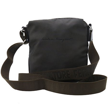 ��󰡸�  ũ�ν���