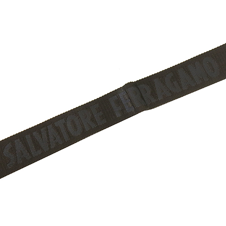 Ferragamo(��󰡸�) 24 8744 ���� �к긯 �ΰ� ��� ũ�ν��� �̹���4 - ���̺��� �߰���ǰ