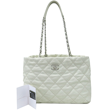 Chanel() ȭƮ Ų ϵ Ƽġ  COCO ΰ ü 