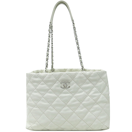 Chanel() ȭƮ Ų ϵ Ƽġ  COCO ΰ ü  ̹2 - ̺ ߰ǰ