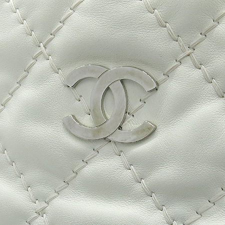 Chanel() ȭƮ Ų ϵ Ƽġ  COCO ΰ ü  ̹4 - ̺ ߰ǰ