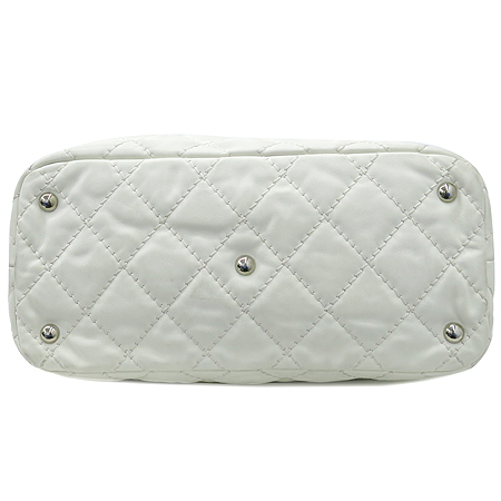 Chanel() ȭƮ Ų ϵ Ƽġ  COCO ΰ ü  ̹5 - ̺ ߰ǰ