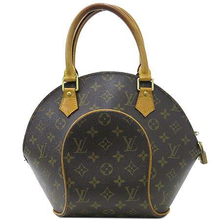 ���̺��� ������ PM ��Ʈ�� 