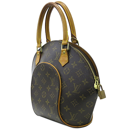Louis Vuitton(���̺���) M51127 ���׷� ĵ���� ������ PM ��Ʈ�� �̹���2 - ���̺��� �߰���ǰ