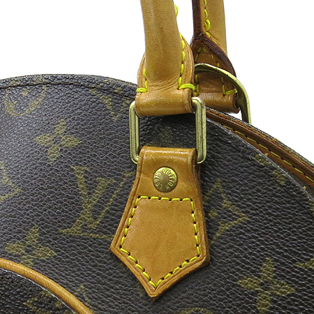 Louis Vuitton(���̺���) M51127 ���׷� ĵ���� ������ PM ��Ʈ�� �̹���4 - ���̺��� �߰���ǰ