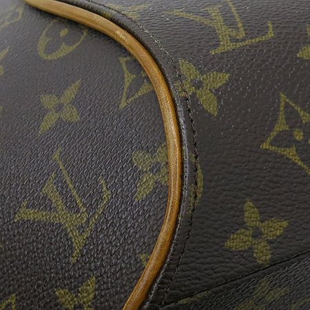 Louis Vuitton(���̺���) M51127 ���׷� ĵ���� ������ PM ��Ʈ�� �̹���5 - ���̺��� �߰���ǰ