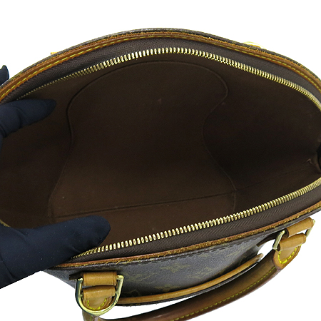 Louis Vuitton(���̺���) M51127 ���׷� ĵ���� ������ PM ��Ʈ�� �̹���6 - ���̺��� �߰���ǰ