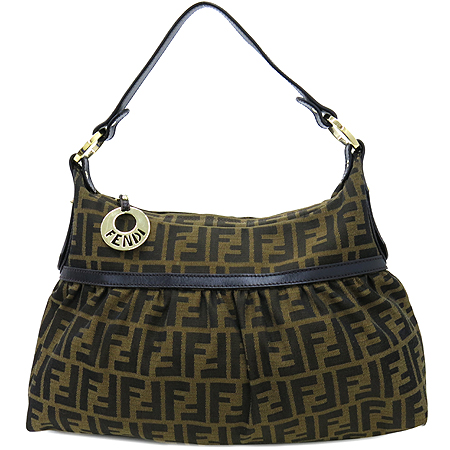 ��� ����� ����� 