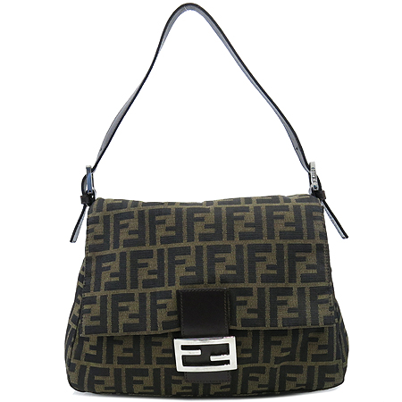 ���  �����