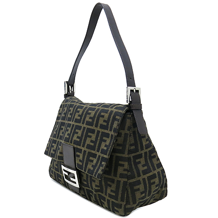 Fendi(���) FF�ΰ� ��ī �к긯 �̴� ���� �ΰ� ���� ����� �̹���2 - ���̺��� �߰���ǰ