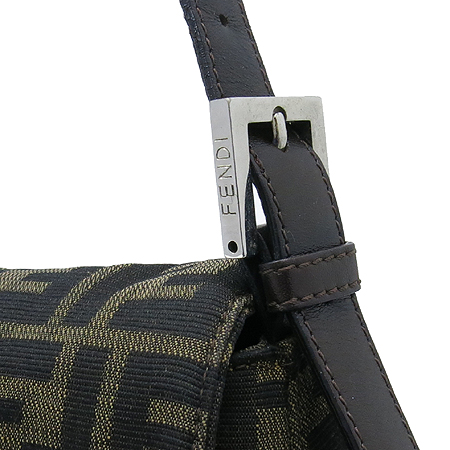 Fendi(���) FF�ΰ� ��ī �к긯 �̴� ���� �ΰ� ���� ����� �̹���3 - ���̺��� �߰���ǰ