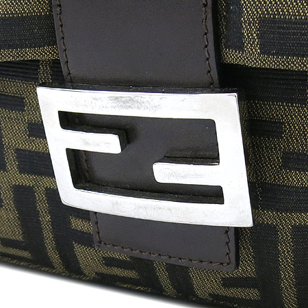 Fendi(���) FF�ΰ� ��ī �к긯 �̴� ���� �ΰ� ���� ����� �̹���4 - ���̺��� �߰���ǰ