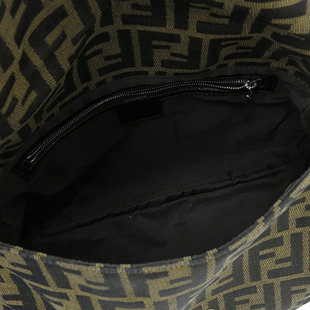 Fendi(���) FF�ΰ� ��ī �к긯 �̴� ���� �ΰ� ���� ����� �̹���6 - ���̺��� �߰���ǰ