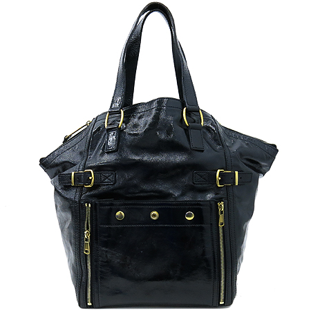 �Ի��ζ�  ��Ʈ��