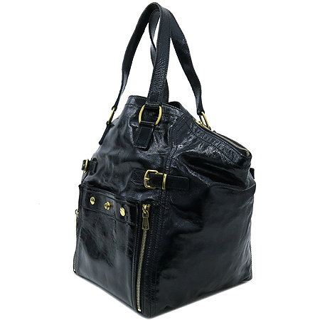 YSL(�Ի��ζ�) 172453 ���� ���̴�Ʈ �ٿ�Ÿ�� M(�̵�) ������ ��Ʈ�� �̹���2 - ���̺��� �߰���ǰ