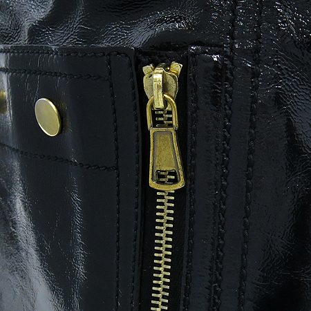 YSL(�Ի��ζ�) 172453 ���� ���̴�Ʈ �ٿ�Ÿ�� M(�̵�) ������ ��Ʈ�� �̹���3 - ���̺��� �߰���ǰ