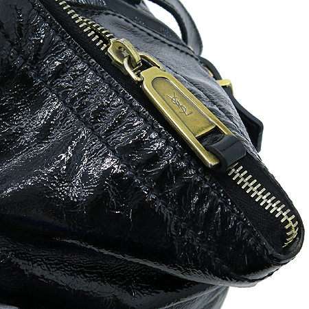 YSL(�Ի��ζ�) 172453 ���� ���̴�Ʈ �ٿ�Ÿ�� M(�̵�) ������ ��Ʈ�� �̹���4 - ���̺��� �߰���ǰ