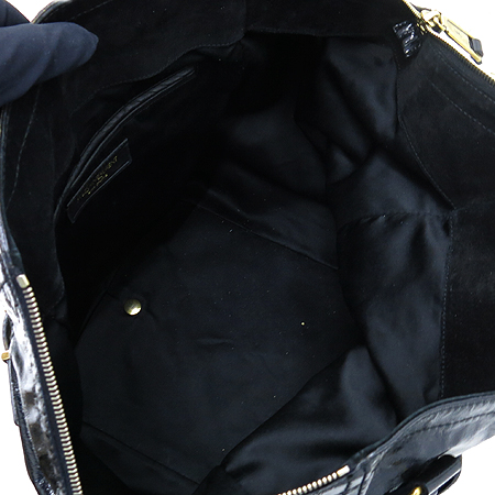 YSL(�Ի��ζ�) 172453 ���� ���̴�Ʈ �ٿ�Ÿ�� M(�̵�) ������ ��Ʈ�� �̹���5 - ���̺��� �߰���ǰ