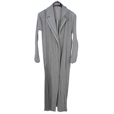 �̼��̹̾���  ���ǽ�