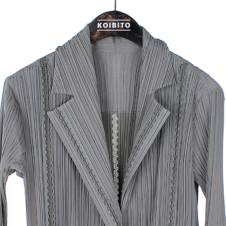 ISSEY MIYAKE(�̼��̹̾���) ���ǽ� �̹���2 - ���̺��� �߰���ǰ