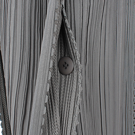 ISSEY MIYAKE(�̼��̹̾���) ���ǽ� �̹���3 - ���̺��� �߰���ǰ