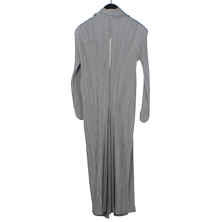 ISSEY MIYAKE(�̼��̹̾���) ���ǽ� �̹���4 - ���̺��� �߰���ǰ