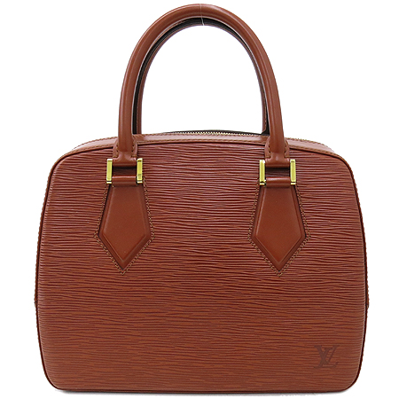 Louis Vuitton(���̺���) M52043 ���� ���� ����� ��Ʈ�� �̹���2 - ���̺��� �߰���ǰ