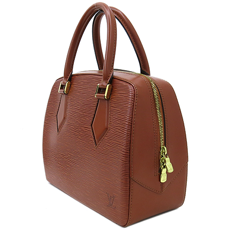 Louis Vuitton(���̺���) M52043 ���� ���� ����� ��Ʈ�� �̹���3 - ���̺��� �߰���ǰ