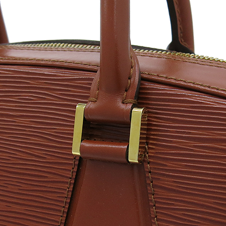 Louis Vuitton(���̺���) M52043 ���� ���� ����� ��Ʈ�� �̹���4 - ���̺��� �߰���ǰ