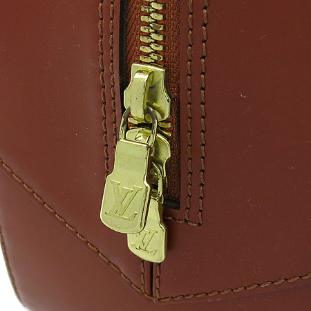 Louis Vuitton(���̺���) M52043 ���� ���� ����� ��Ʈ�� �̹���5 - ���̺��� �߰���ǰ