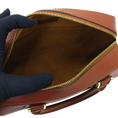 Louis Vuitton(���̺���) M52043 ���� ���� ����� ��Ʈ�� �̹���7 - ���̺��� �߰���ǰ