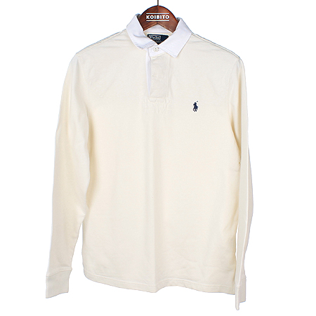 ���ζ����η�  Ƽ