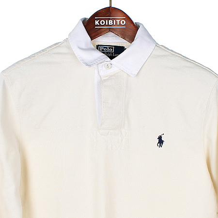 Polo Ralphlauren(����) ���̺����÷� ī�� Ƽ �̹���2 - ���̺��� �߰���ǰ