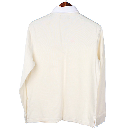 Polo Ralphlauren(����) ���̺����÷� ī�� Ƽ �̹���3 - ���̺��� �߰���ǰ