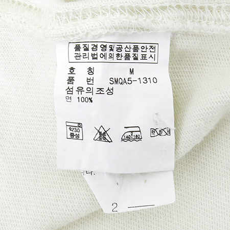 Polo Ralphlauren(����) ���̺����÷� ī�� Ƽ �̹���4 - ���̺��� �߰���ǰ