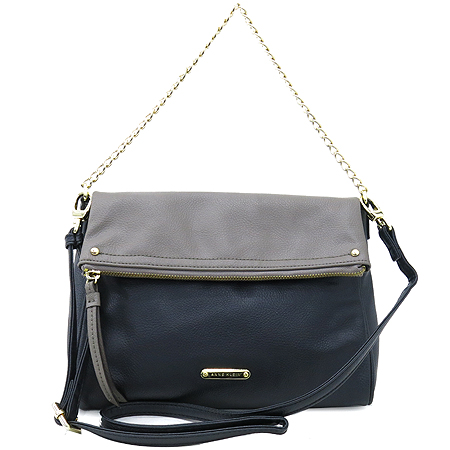 ��Ŭ����  �����