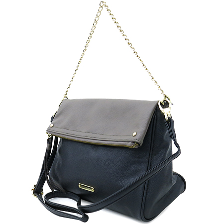 ANNE KLEIN(��Ŭ����) KX2W1F1ZNOP ���� ���� �׷��� ȥ�� ���� ü�� ����� �̹���2 - ���̺��� �߰���ǰ